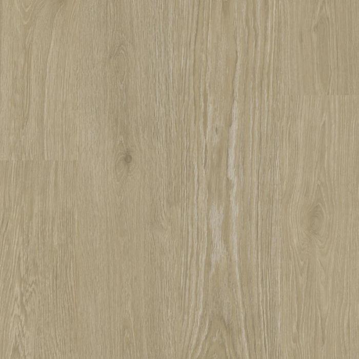 Royal Oak Brushed Beige - Tarkett ID Naturals Click Ultimate 70