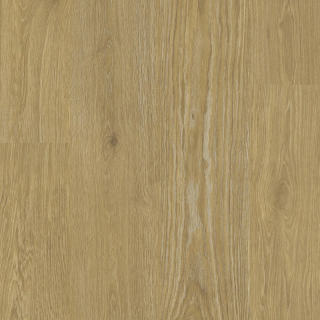 Royal Oak Brushed Honey - Tarkett ID Naturals Click Ultimate 70