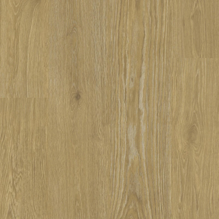 Royal Oak Brushed Honey - Tarkett ID Naturals Click Ultimate 70