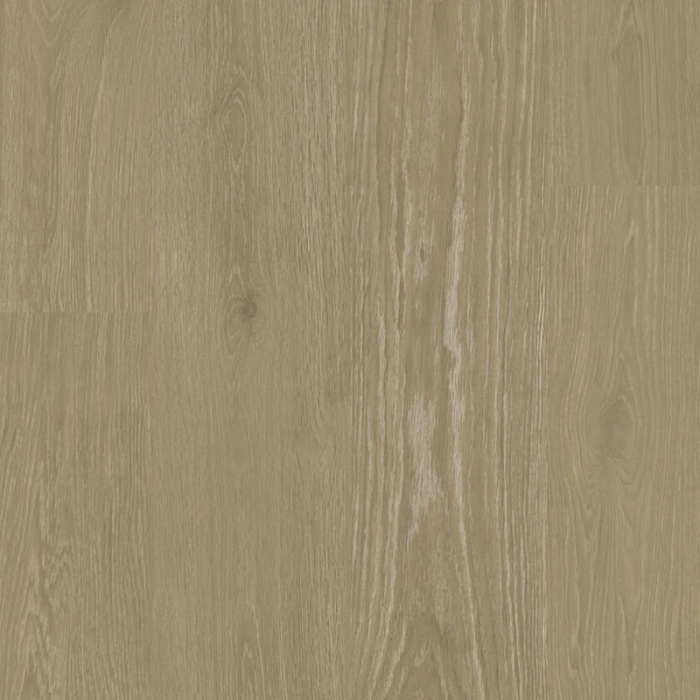 Royal Oak Brushed Sisal - Tarkett ID Naturals Click Ultimate 70