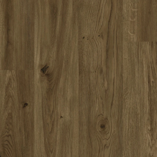 Royal Oak Oiled Brown - Tarkett ID Naturals Click Ultimate 70