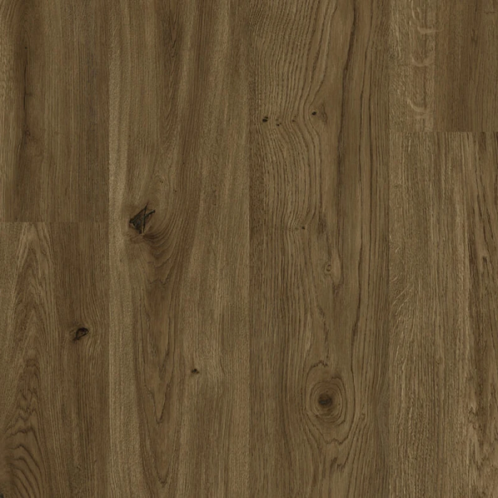 Royal Oak Oiled Brown - Tarkett ID Naturals Click Ultimate 70
