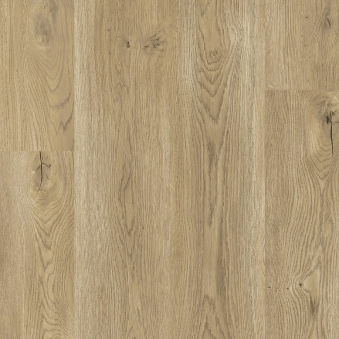 Royal Oak Oiled Natural - Tarkett ID Naturals Click Ultimate 70
