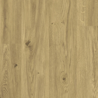 Royal Oak Oiled Stained - Tarkett ID Naturals Click Ultimate 70