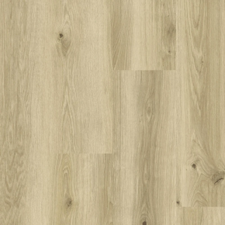 Creek Oak Beige - Tarkett ID Naturals Click Ultimate 70
