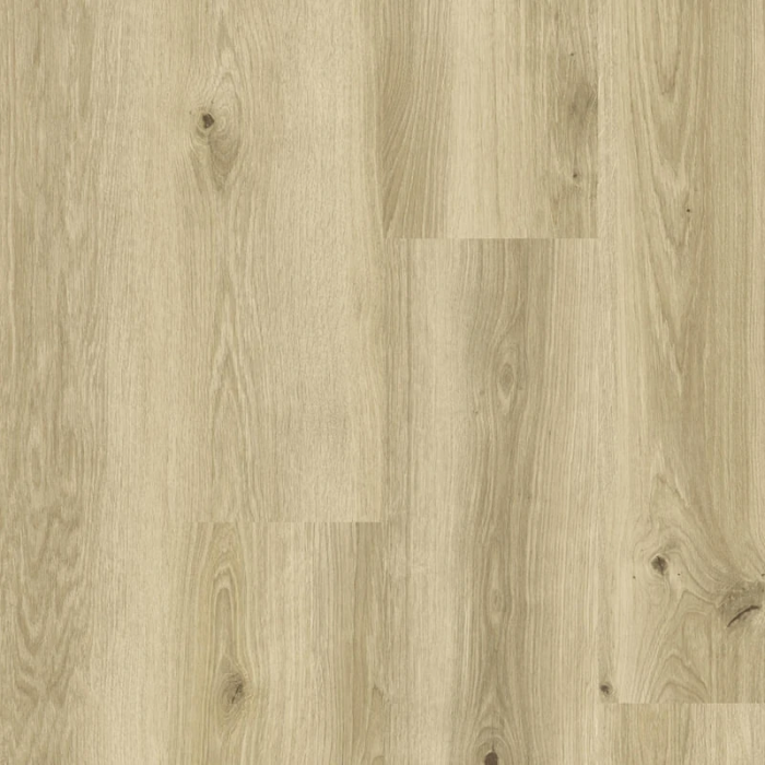 Creek Oak Beige - Tarkett ID Naturals Click Ultimate 70
