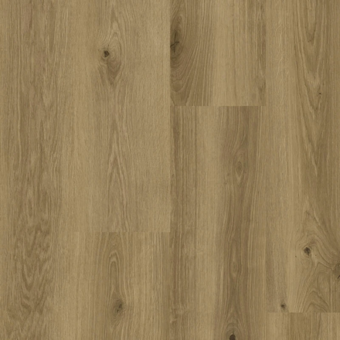 Creek Oak Brown - Tarkett ID Naturals Click Ultimate 70