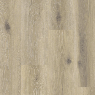 Forest Oak Nutmeg - Tarkett ID Naturals Click Ultimate 70