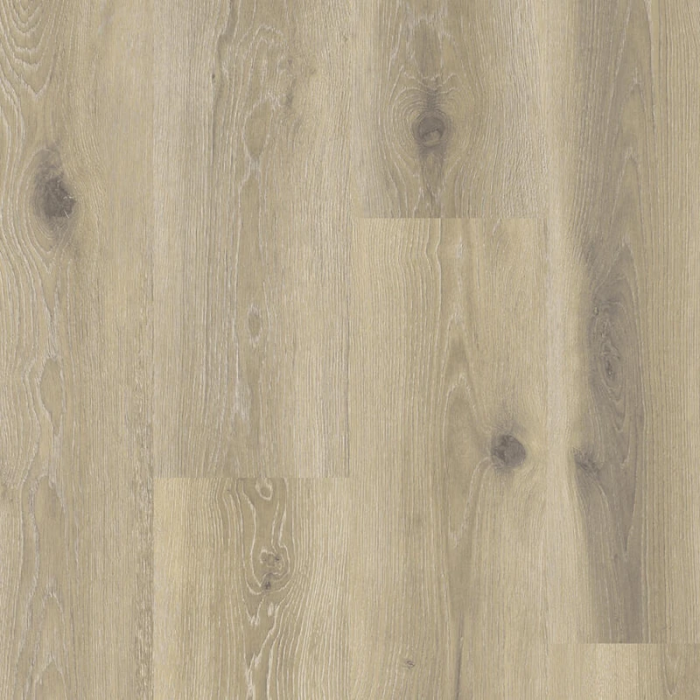 Forest Oak Nutmeg - Tarkett ID Naturals Click Ultimate 70