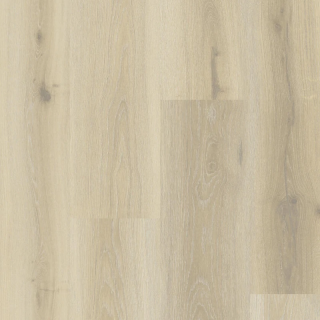 Forest Oak Pistachio Shell - Tarkett ID Naturals Click Ultimate 70