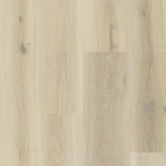 Forest Oak Pistachio Shell - Tarkett ID Naturals Click Ultimate 70