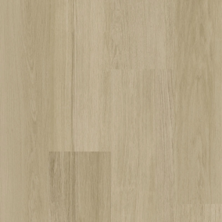Variant Oak Beige - Tarkett ID Naturals Click Ultimate 70