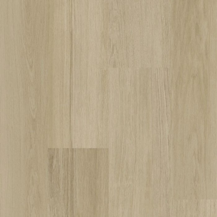 Variant Oak Beige - Tarkett ID Naturals Click Ultimate 70