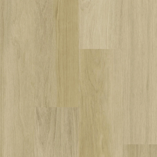 Variant Oak Natural - Tarkett ID Naturals Click Ultimate 70