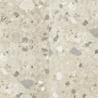 Breccia BEIGE - Tarkett ID Naturals Click Ultimate 70