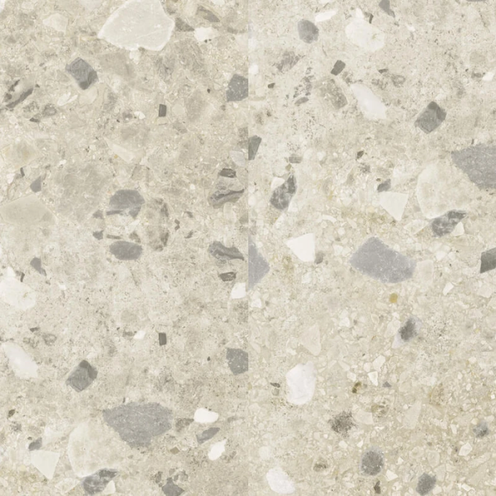 Breccia BEIGE - Tarkett ID Naturals Click Ultimate 70