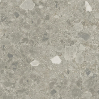 Breccia GREY - Tarkett ID Naturals Click Ultimate 70