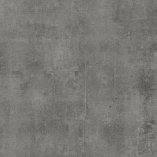 Patina Concrete DARK GREY - Tarkett ID Naturals Click Ultimate 70