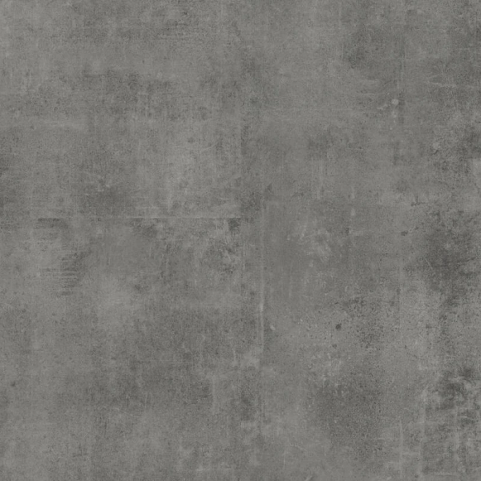 Patina Concrete DARK GREY - Tarkett ID Naturals Click Ultimate 70