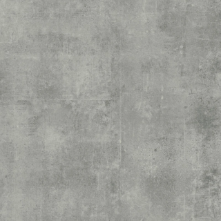 Patina Concrete LIGHT GREY - Tarkett ID Naturals Click Ultimate 70