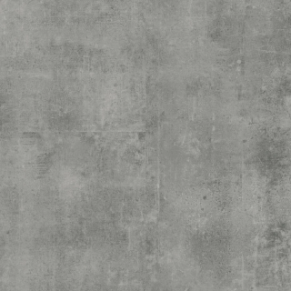 Patina Concrete MEDIUM GREY - Tarkett ID Naturals Click Ultimate 70