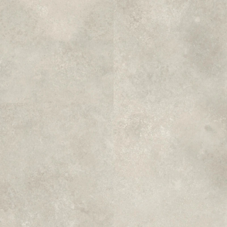 Tivoli Stone CHALK - Tarkett ID Naturals Click Ultimate 70