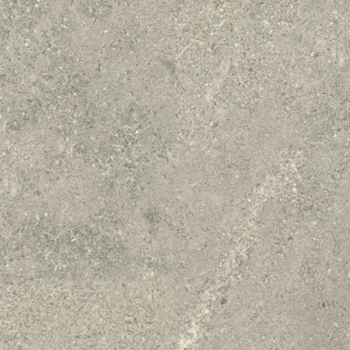 Sediment GREY - Tarkett ID Naturals Click Ultimate 70