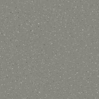 Terrazzo Natural GREY - Tarkett ID Naturals Click Ultimate 70