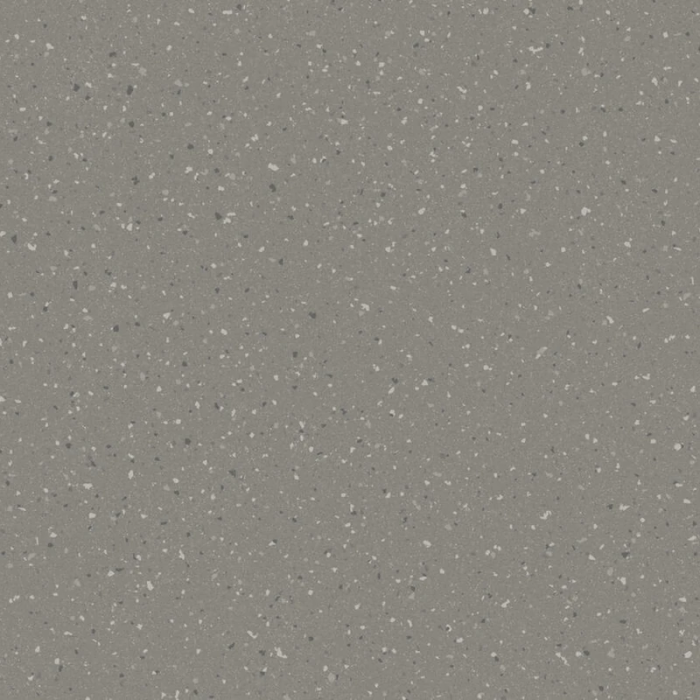 Terrazzo Natural GREY - Tarkett ID Naturals Click Ultimate 70