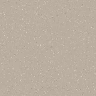 Terrazzo Natural SEPIA - Tarkett ID Naturals Click Ultimate 70