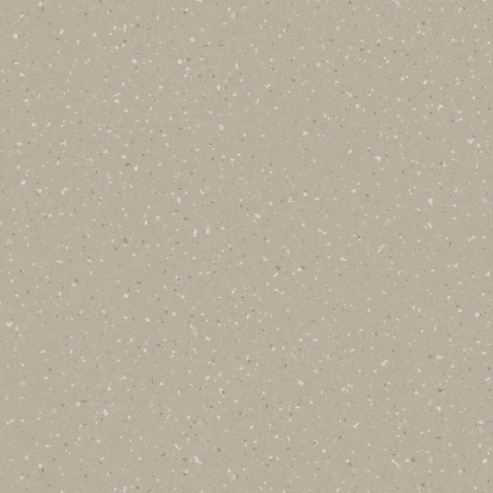 Terrazzo Natural SEPIA - Tarkett ID Naturals Click Ultimate 70