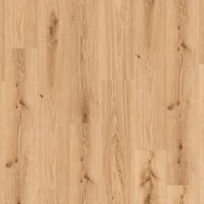 Primary Oak Light Brown - Tarkett Essence 30 Dryback