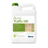 BONA Traffic HD 2K Parkettlack