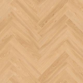 Cool Oak Classical Mini Plank - Tarkett Essence 55