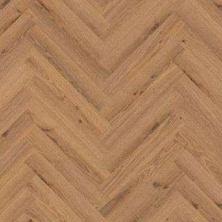 Primary Oak Natural Mini Plank - Tarkett Essence 55