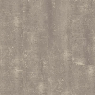 Scratched Cement Grey - Tarkett Essence 55