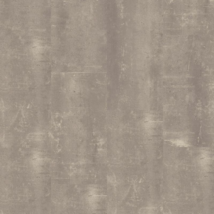 Scratched Cement Grey - Tarkett Essence 55