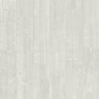 Snow Pine - Quick Step Bloom Click Vinyl