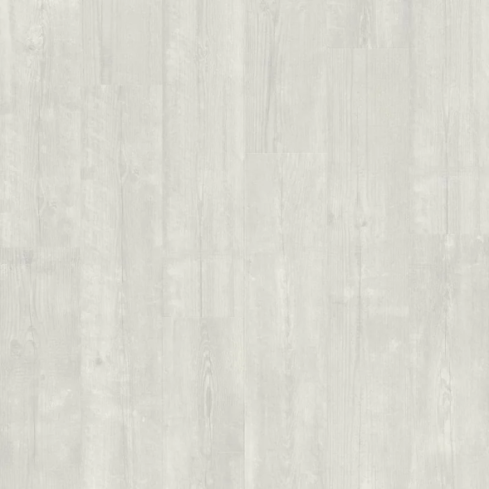 Snow Pine - Quick Step Bloom Click Vinyl