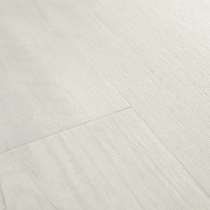 Schneepinie - Quick Step Bloom Klick Vinyl