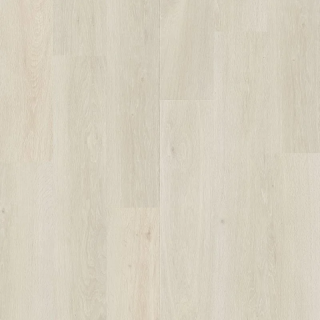Eiche Meeresbrise hell - Quick Step Bloom Klick Vinyl