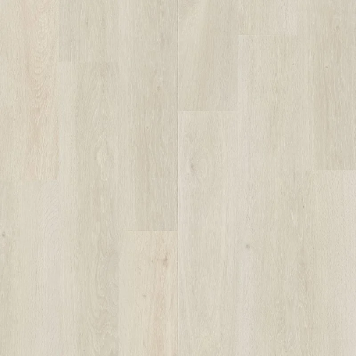 Eiche Meeresbrise hell - Quick Step Bloom Klick Vinyl