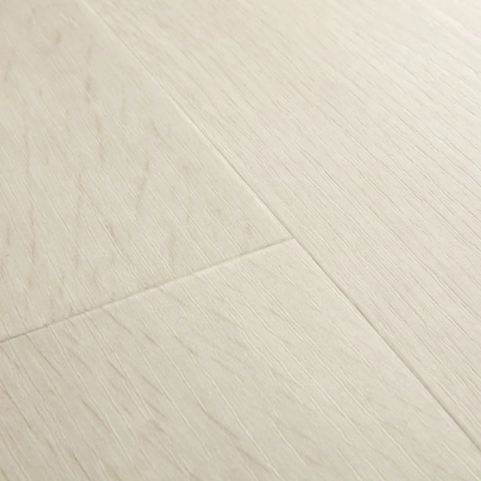 Eiche Meeresbrise hell - Quick Step Bloom Klick Vinyl
