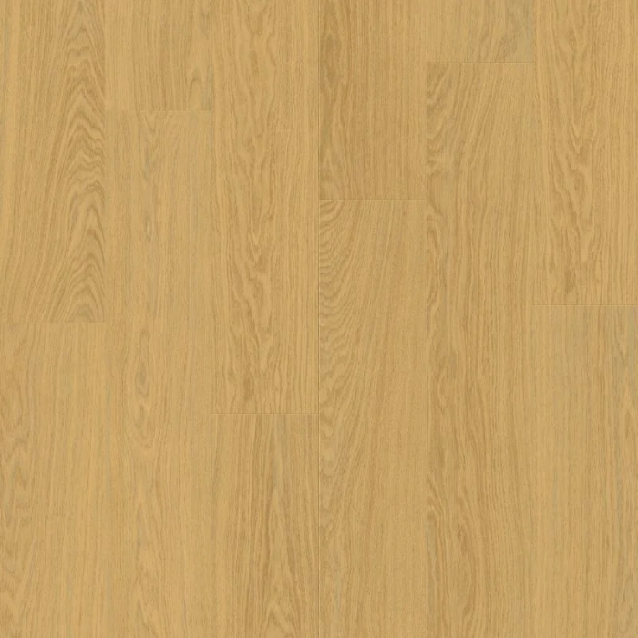 Eiche reiner Honig - Quick Step Bloom Klick Vinyl