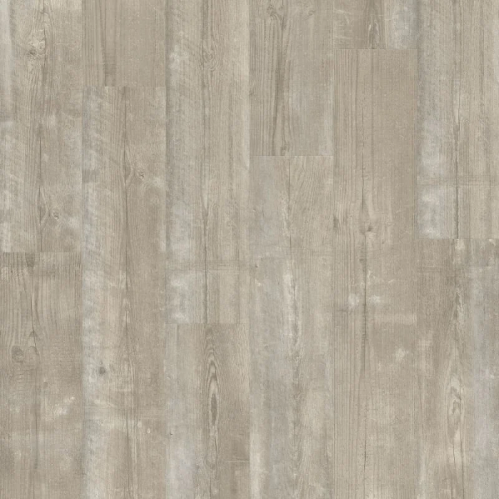 Kiefer Morgennebel - Quick Step Bloom Klick Vinyl