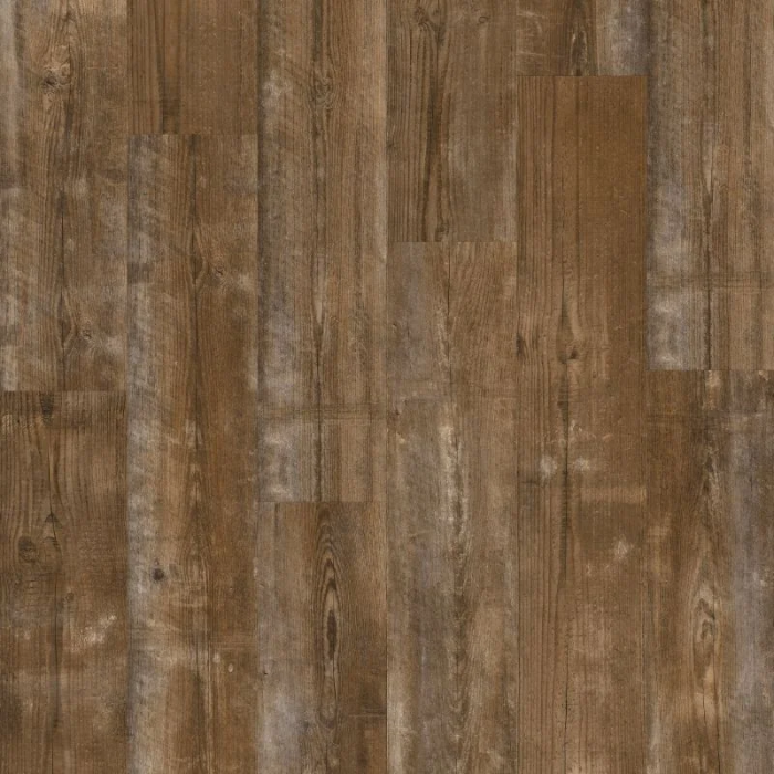 Sunset Pine - Quick Step Bloom Click Vinyl