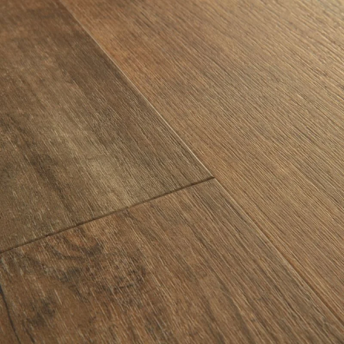 Sunset Pine - Quick Step Bloom Click Vinyl