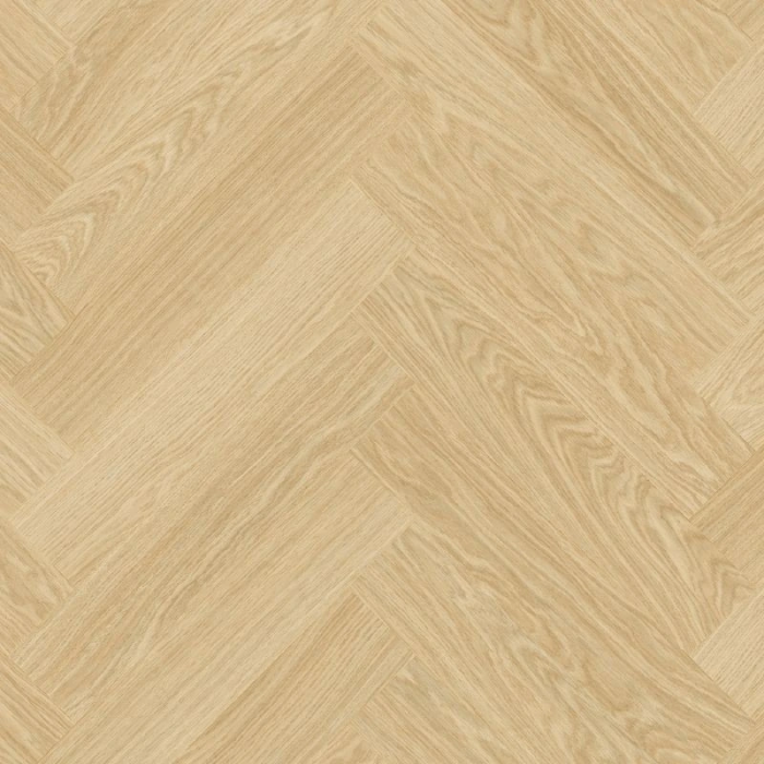 Eiche rötlich-rein - Quick Step Ciro Klick Vinyl Fischgrät