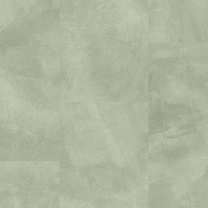 Soft Sage - Quick Step Illume Click Vinyl Tile