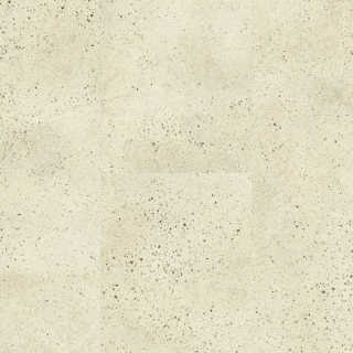 Pebble Concrete - Quick Step Illume Click Vinyl Tile
